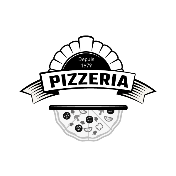 Pizzeria des Remparts