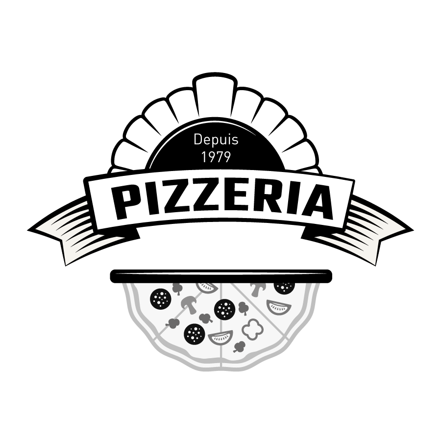 Pizzeria des Remparts